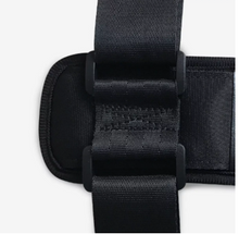 Load image into Gallery viewer, Posture Corrector