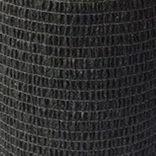 Load image into Gallery viewer, 4,5 M Bunte Sport Hansaplast Athletisch Kinesiologie Elastische Bandage Self Adhesive Wrap Band Ankle Knie Arthrosis Protector