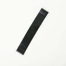 Load image into Gallery viewer, Hot Sale Fitness Yoga Resistance Bands Health Elastic Sport Latex Belt Pull Strap Pilates Sport  Training Strap Fitness Equipmen