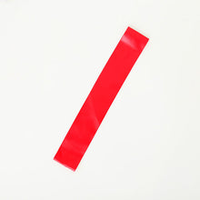 Load image into Gallery viewer, Hot Sale Fitness Yoga Resistance Bands Health Elastic Sport Latex Belt Pull Strap Pilates Sport  Training Strap Fitness Equipmen