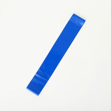 Load image into Gallery viewer, Hot Sale Fitness Yoga Resistance Bands Health Elastic Sport Latex Belt Pull Strap Pilates Sport  Training Strap Fitness Equipmen