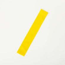 Load image into Gallery viewer, Hot Sale Fitness Yoga Resistance Bands Health Elastic Sport Latex Belt Pull Strap Pilates Sport  Training Strap Fitness Equipmen