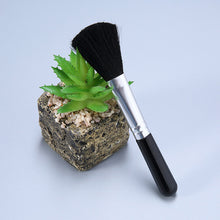 Load image into Gallery viewer, BalleenShiny Kids DIY Scratch Paintings Magic Seascape Art Drawings Baby Educational Toys Child Birthday Gifts For Boys Girls